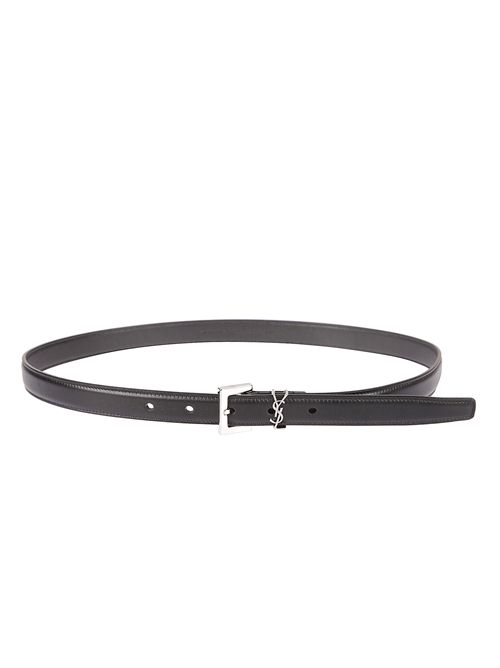 Cassandre Belt SAINT LAURENT | 554465BOO0N1000
